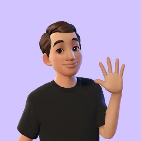 Helelys Tallys Github - Sunset Pictures - Incredible Retina Collection