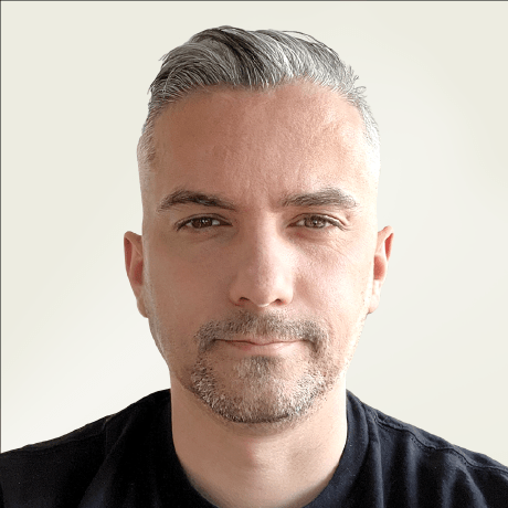 Joeldaveg Jos David Gil Github - Best Vintage Pictures in Ultra HD