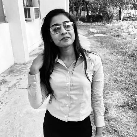 Github Soujanya R Shero - Best Gradient Wallpapers in Desktop