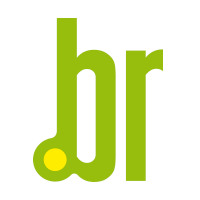 Github Registrobr Rdap Client Rdap Command Line - Premium City Texture - Desktop