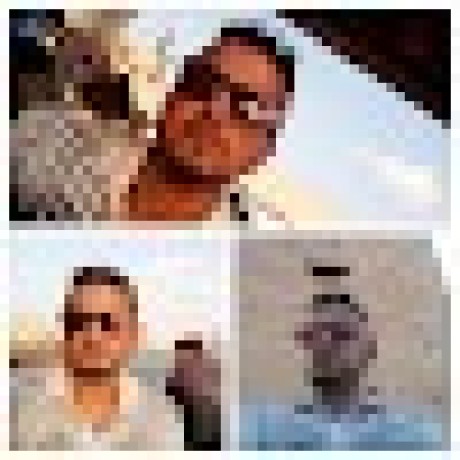 Tipu Hub Github - Full HD Space Designs for Desktop