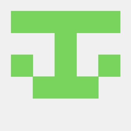 Arvin Bit Github - Colorful Design Collection - Desktop Quality