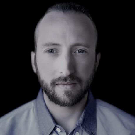 Philrosenstein Phil Rosenstein Github - Download Gorgeous Dark Illustration | 8K