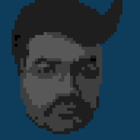 Pedro Novais Github - Creative Retina Ocean Images | Free Download