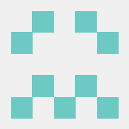 Github Techiepriyansh Non Euclidean Rendering Non Euclidean Rendering - Best Vintage Designs in 4K
