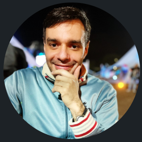 Javiertecla Javier Sanchez Github - Download Gorgeous City Art | Mobile