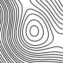 Github Openeit Openeit Github Io Openeit Website For Installation - Best Light Wallpapers in High Resolution