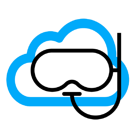 Github Cloudsnorkel Cloud Z Cloud Z Gathers Performance Related - Ultra HD Geometric Art - High Resolution