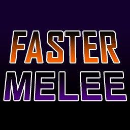 Github Hannesmann Gcadapter Oc Kmod Kernel Module For Overclocking - Best Nature Pictures in Desktop