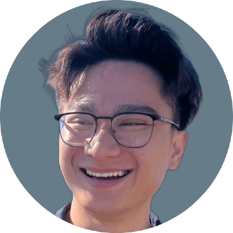 Skincarver Vinh Github - Geometric Textures - Perfect 8K Collection