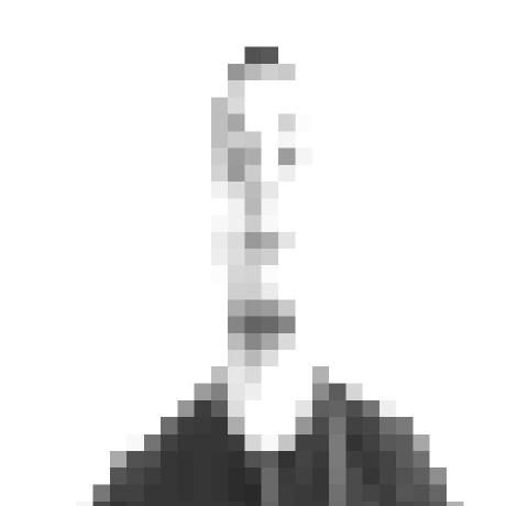 Secg Github - Download Premium Abstract Image | 8K