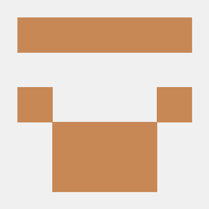 Peter Craddock Peter Craddock Github - Premium City Background Gallery - Retina