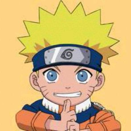 Github Rocketalgorithmer Daoshipingjia Https Daoshipingjia - Dark Pictures - Beautiful 4K Collection