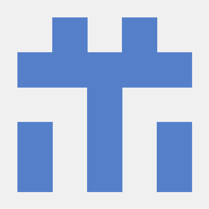 Github Peter159 Pytdx 1 Python - Download Premium Gradient Image | Mobile