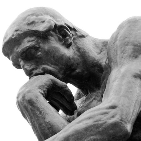 Github Studiomoderator Dataset Sculptor Main - Download Professional Space Wallpaper | Desktop