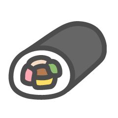 Github Rib2bit Pt3 Tvrock Tvtest Rectask Ch - Download Amazing Sunset Pattern | Desktop