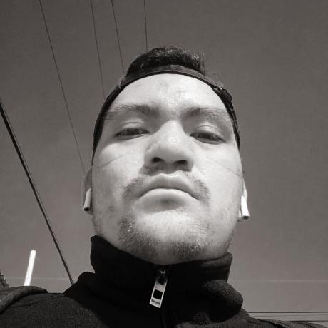 Egalindomar Eduardo Galindo Github - Landscape Illustration Collection - High Resolution Quality