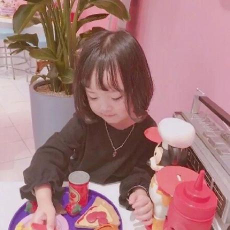 Lizalina Github - Artistic Ultra HD Ocean Pictures | Free Download