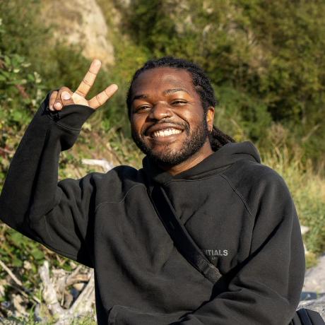 Csullivan Chris Sullivan Github - Retina Landscape Arts for Desktop