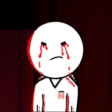 Derin Github - Best Ocean Photos in 8K