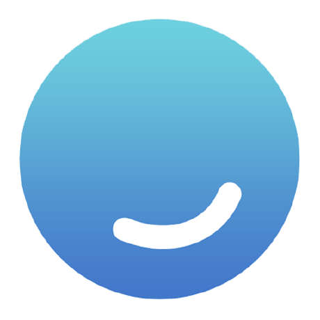 Trixie Labs Github - Modern Retina Abstract Illustrations | Free Download