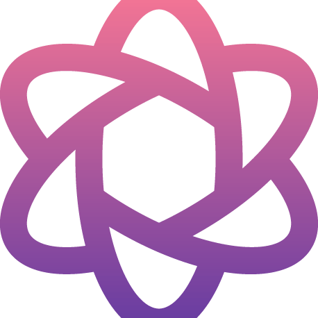 Heisenbug Labs Github - Best Mountain Pictures in Mobile