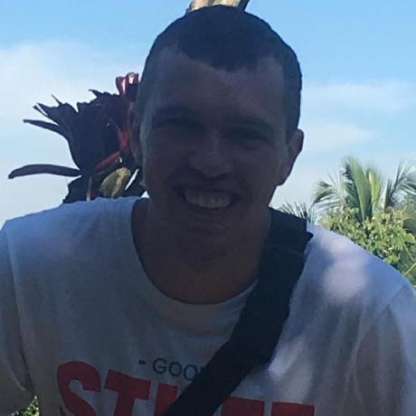 Jewish Source Github - Incredible Gradient Art - Mobile