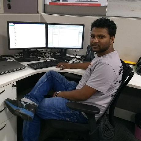 Apu Mallick Github - Premium Space Art Gallery - High Resolution