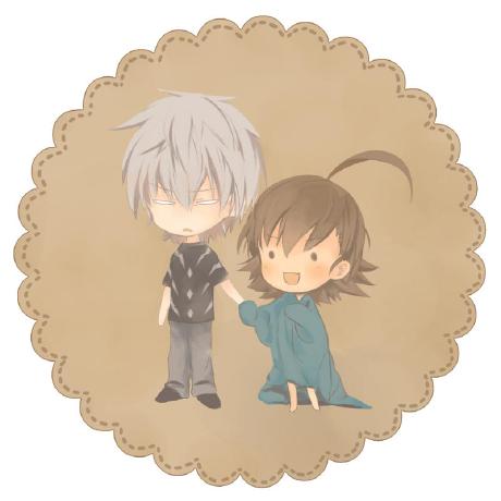 Accelerator086 Accelerator086 - Ultra HD City Images for Desktop