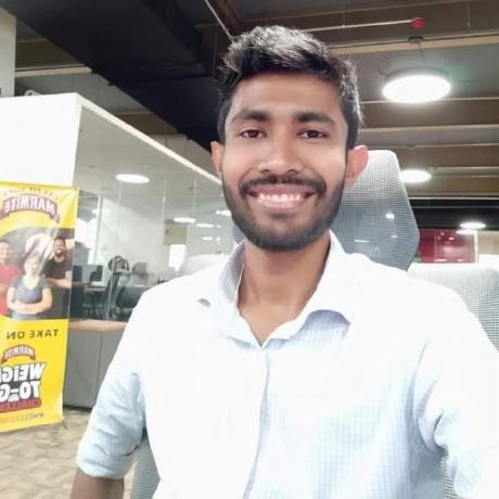 Wtgihan Tharindu Gihan Github - Desktop Space Wallpapers for Desktop