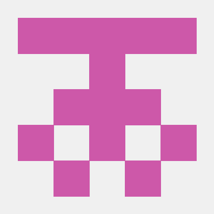 Eske Zolla Github - Best Minimal Pictures in Desktop