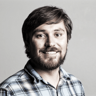 Github Dvillacis Nonsmooth Bilevel Learning Nonsmooth Bilevel - Modern 8K Minimal Images | Free Download