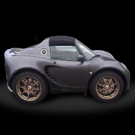 Releases Yoshinrt Vsd Github - Gradient Art Collection - Desktop Quality