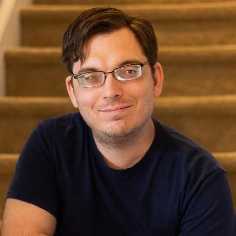 Linden Daniels Github - Amazing Ultra HD Ocean Arts | Free Download