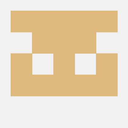 Github Bar Sela Design Patterns - Best Space Backgrounds in 8K