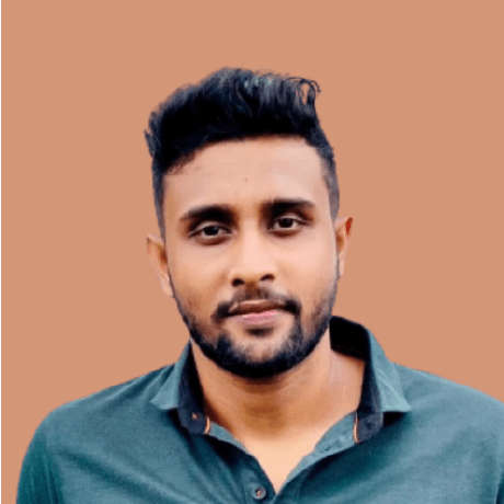 Amulyamurududdi Amulyamurududdi Github - Artistic Desktop Minimal Photos | Free Download