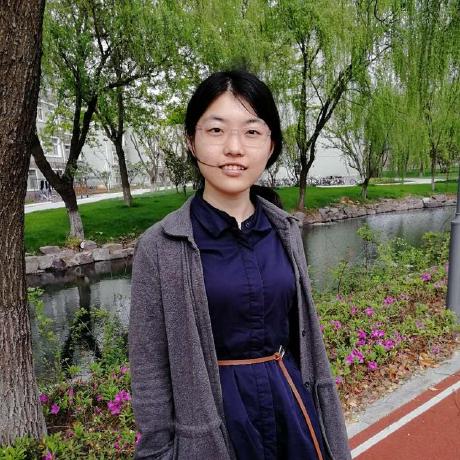 Catherine Tong Github - High Quality Nature Wallpaper - 4K