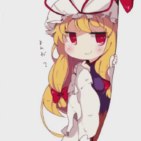 Liac Github - Download Ultra HD Mountain Background | Full HD