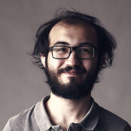 Erayarslan Github - Desktop Sunset Patterns for Desktop