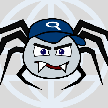 Ip Issue 54 Spiderclub Haipproxy Github - Gorgeous 4K Dark Wallpapers | Free Download