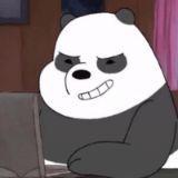 Tinglok Tingle Li Github - Best Landscape Pictures in High Resolution