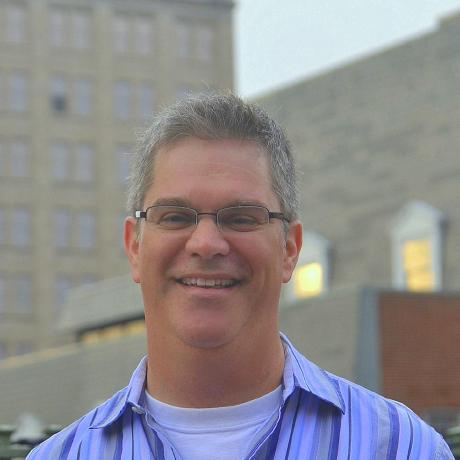 Dstauffman David Stauffer Github - Premium Space Image Gallery - Full HD