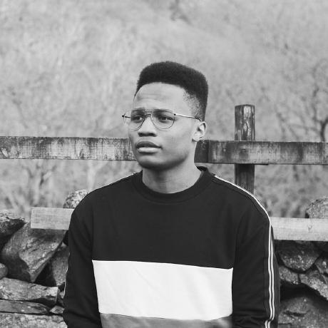 Thabo Malekanyo Github - Nature Photo Collection - Ultra HD Quality