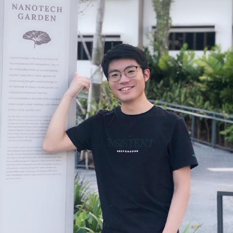 Github Wangt Cn Code Casc - HD Dark Pictures for Desktop