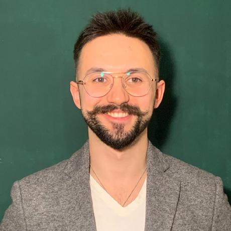 Github Ozgunozerk State Shift Macros For Implementing Type State Pattern On Your Structs And - Space Backgrounds - Beautiful 4K Collection