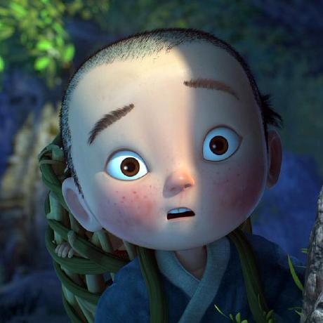 Github Songzhaoheng Hern Estore Hern Estore Ssm - Best Nature Pictures in Full HD