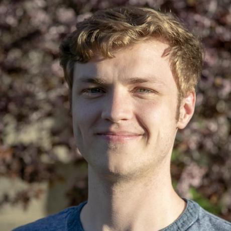 Caleb Allen Caleb Allen Github - Dark Pattern Collection - Retina Quality