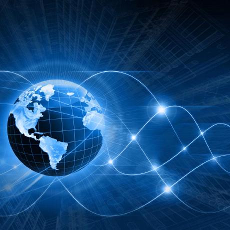 Frank6com Frank Github - Premium City Wallpaper Gallery - High Resolution