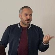 Yhafri Youn S Hafri Github - HD Mountain Patterns for Desktop