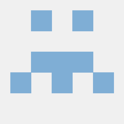 Medivhtirisfal Medivh Github - High Quality HD Geometric Images | Free Download